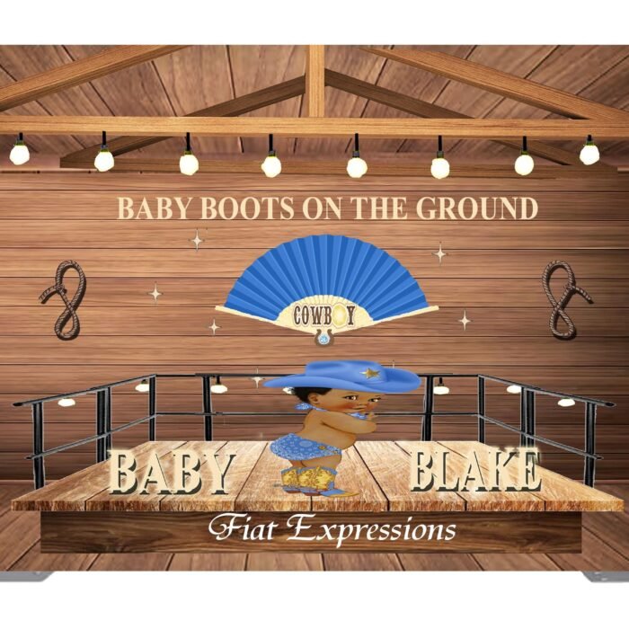 il_fullxfull.7000272709_fi6w.jpg il_fullxfull.7000272709_fi6w.jpg