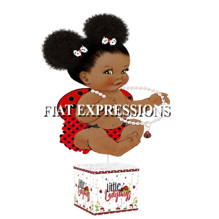 il_fullxfull.7003929576_hkqk.jpg il_fullxfull.7003929576_hkqk.jpg