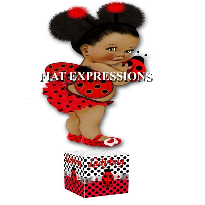 il_fullxfull.7004020728_5vjq.jpg il_fullxfull.7004020728_5vjq.jpg