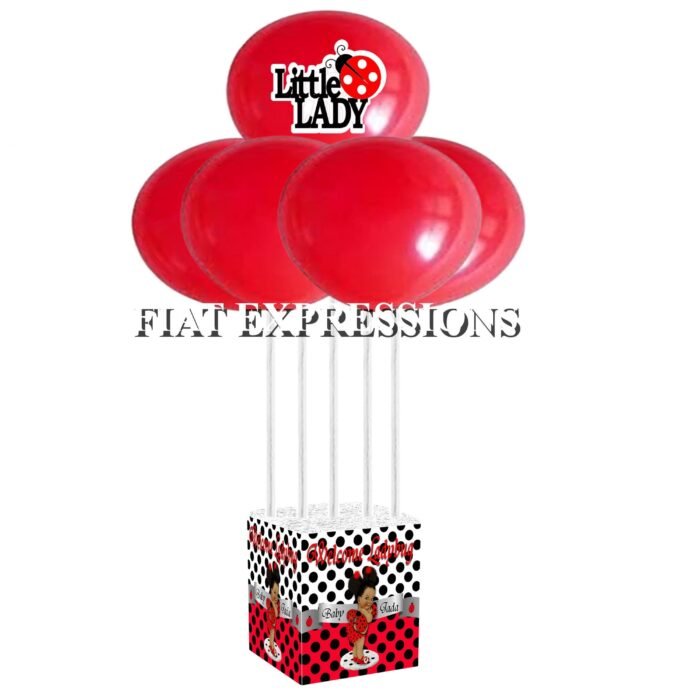 il_fullxfull.7004391482_il0t.jpg il_fullxfull.7004391482_il0t.jpg