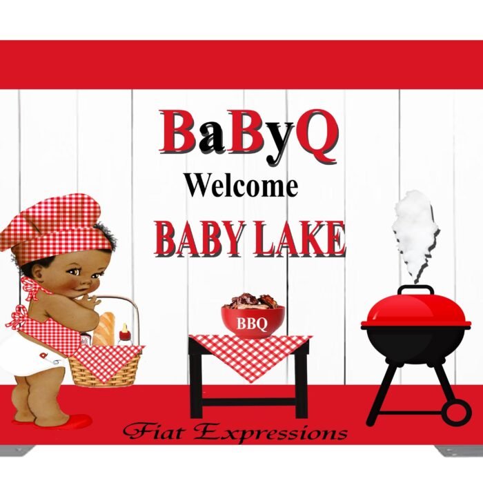 il_fullxfull.7005434143_quaw.jpg il_fullxfull.7005434143_quaw.jpg