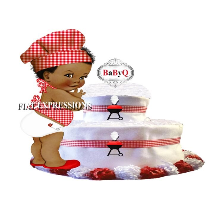 il_fullxfull.7005438663_zl7a.jpg il_fullxfull.7005438663_zl7a.jpg