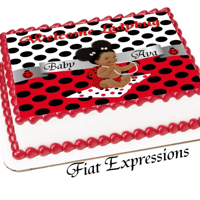 il_fullxfull.7007664842_q5dg.jpg il_fullxfull.7007664842_q5dg.jpg