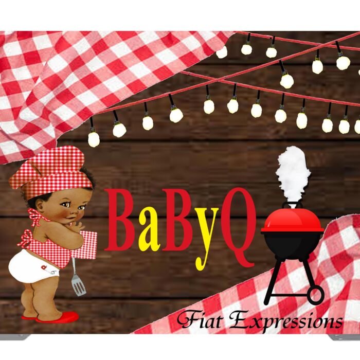 il_fullxfull.7008983461_ekz8.jpg il_fullxfull.7008983461_ekz8.jpg