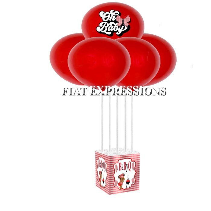 il_fullxfull.7009092122_2zhe.jpg il_fullxfull.7009092122_2zhe.jpg