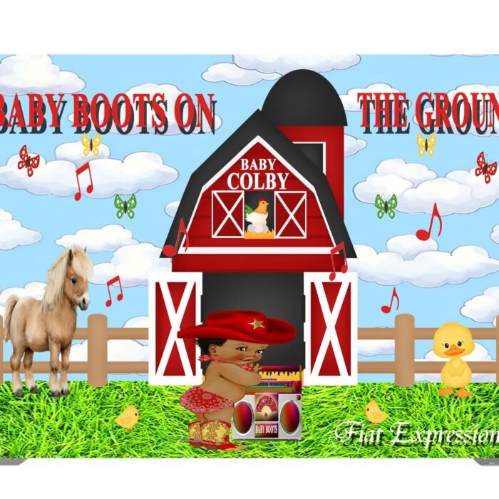 il_fullxfull.7010415317_9334.jpg il_fullxfull.7010415317_9334.jpg