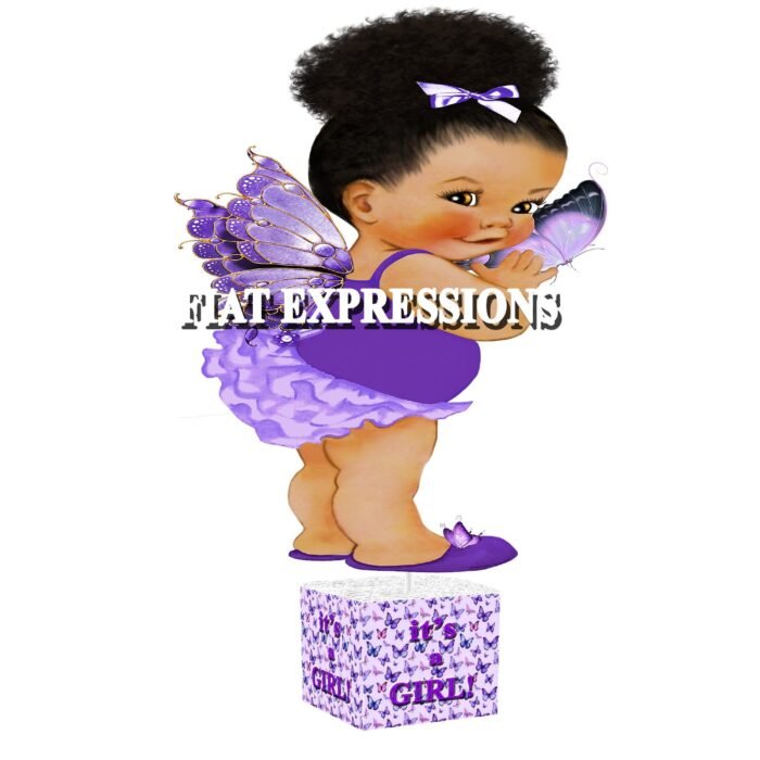 il_fullxfull.7017318307_culm.jpg il_fullxfull.7017318307_culm.jpg