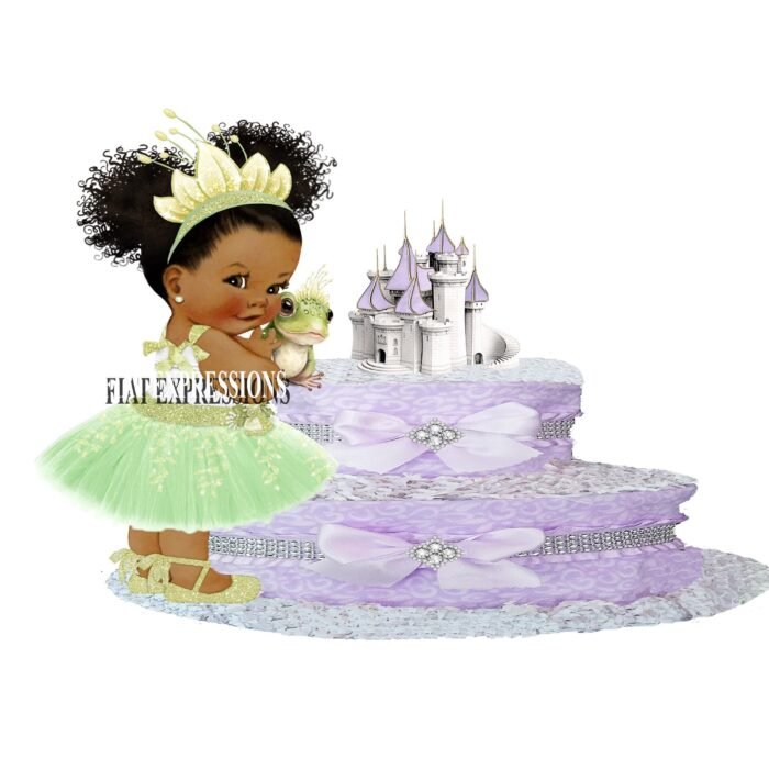 il_fullxfull.7021867870_kz0w.jpg il_fullxfull.7021867870_kz0w.jpg