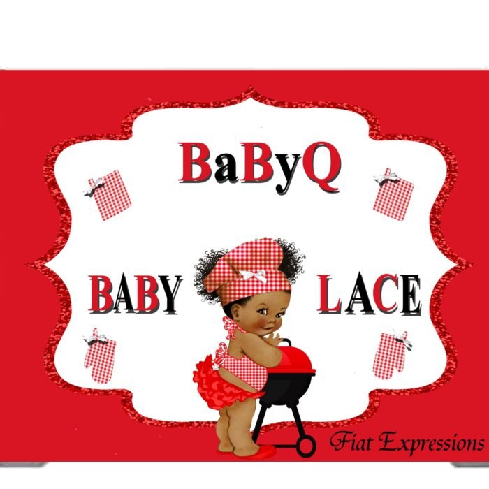 il_fullxfull.7022183027_t689.jpg il_fullxfull.7022183027_t689.jpg