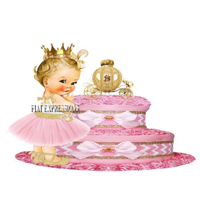 il_fullxfull.7022250990_oypn.jpg il_fullxfull.7022250990_oypn.jpg