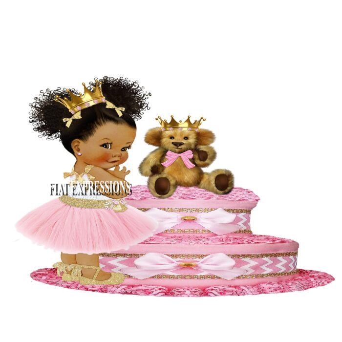 il_fullxfull.7022557788_jany.jpg il_fullxfull.7022557788_jany.jpg