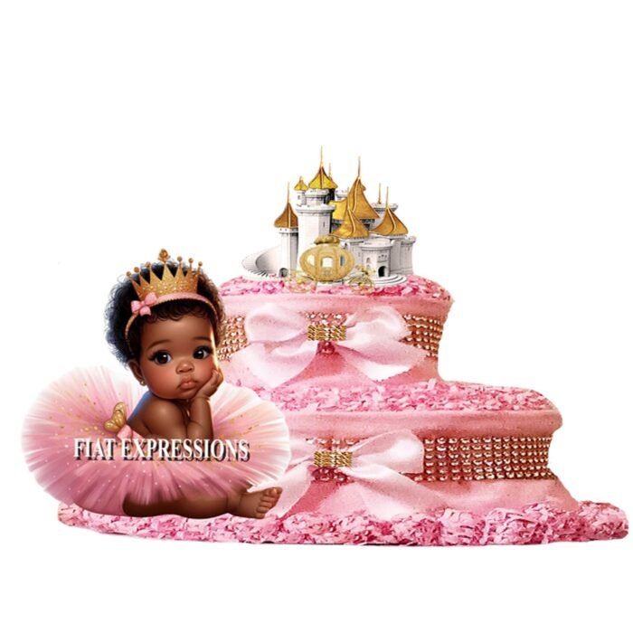 il_fullxfull.7024746692_6gcw.jpg il_fullxfull.7024746692_6gcw.jpg