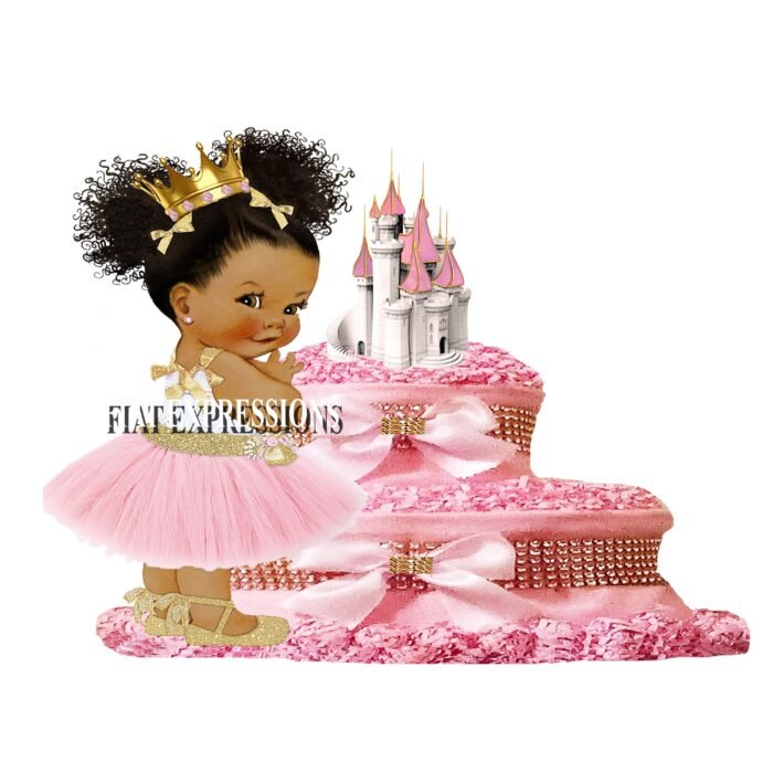 il_fullxfull.7024860484_8m62.jpg il_fullxfull.7024860484_8m62.jpg