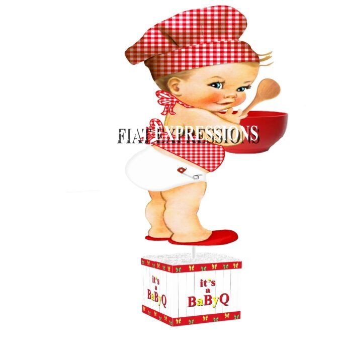 il_fullxfull.7027634939_6rx2.jpg il_fullxfull.7027634939_6rx2.jpg