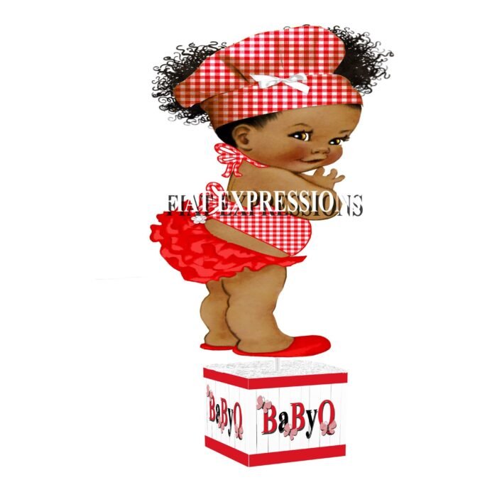 il_fullxfull.7028041237_9vk7.jpg il_fullxfull.7028041237_9vk7.jpg