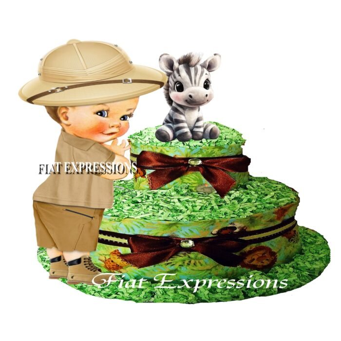 il_fullxfull.7032441179_837d.jpg il_fullxfull.7032441179_837d.jpg