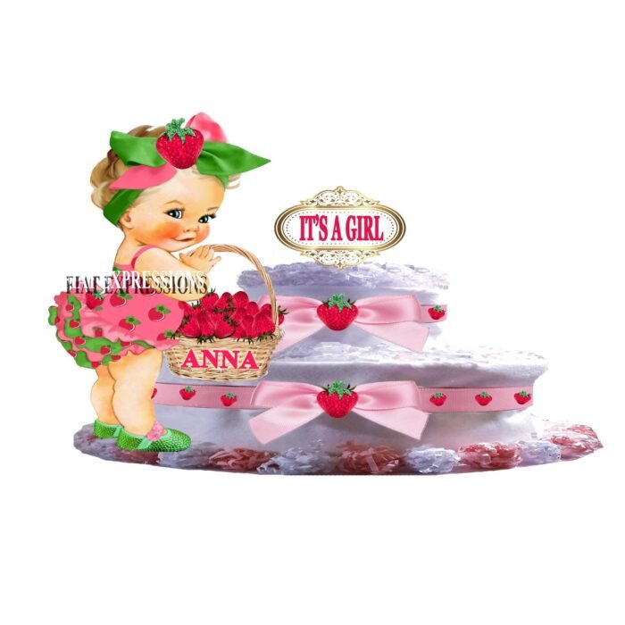 il_fullxfull.7038404935_l5ck.jpg il_fullxfull.7038404935_l5ck.jpg