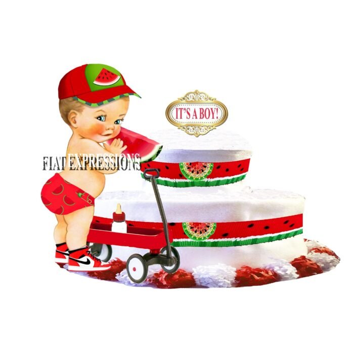 il_fullxfull.7048702584_eag4.jpg il_fullxfull.7048702584_eag4.jpg