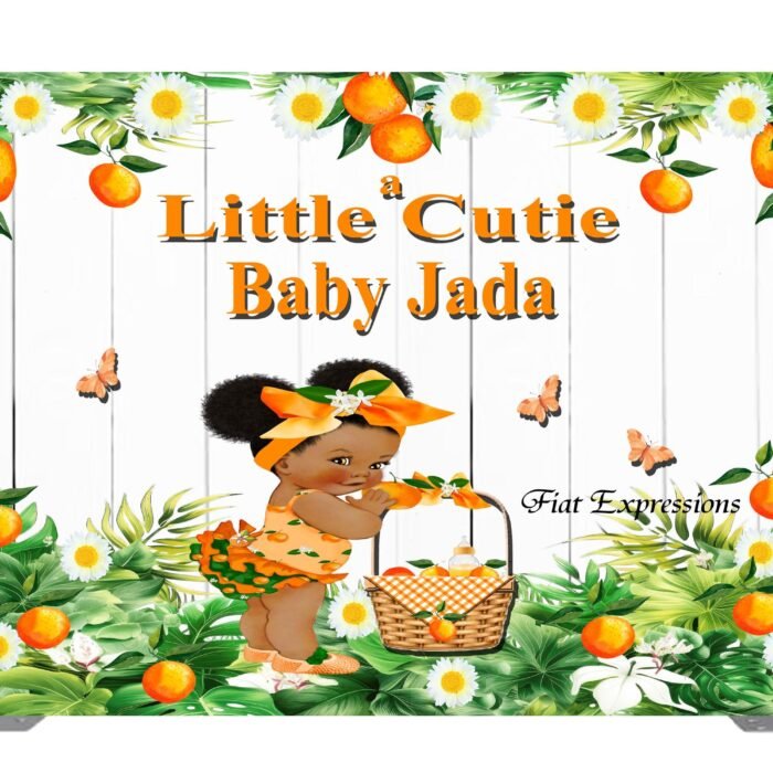 il_fullxfull.7050686514_j2t7.jpg il_fullxfull.7050686514_j2t7.jpg