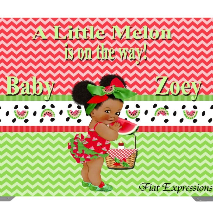 il_fullxfull.7052624914_su62.jpg il_fullxfull.7052624914_su62.jpg