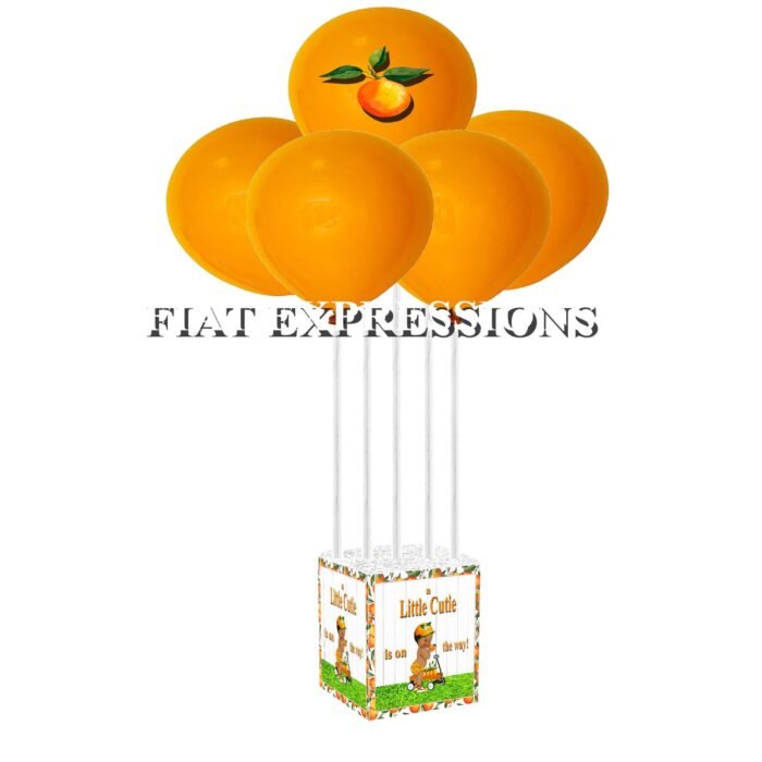 il_fullxfull.7055879354_gpke.jpg il_fullxfull.7055879354_gpke.jpg