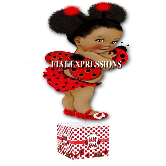 il_fullxfull.7057033009_h3u2.jpg il_fullxfull.7057033009_h3u2.jpg