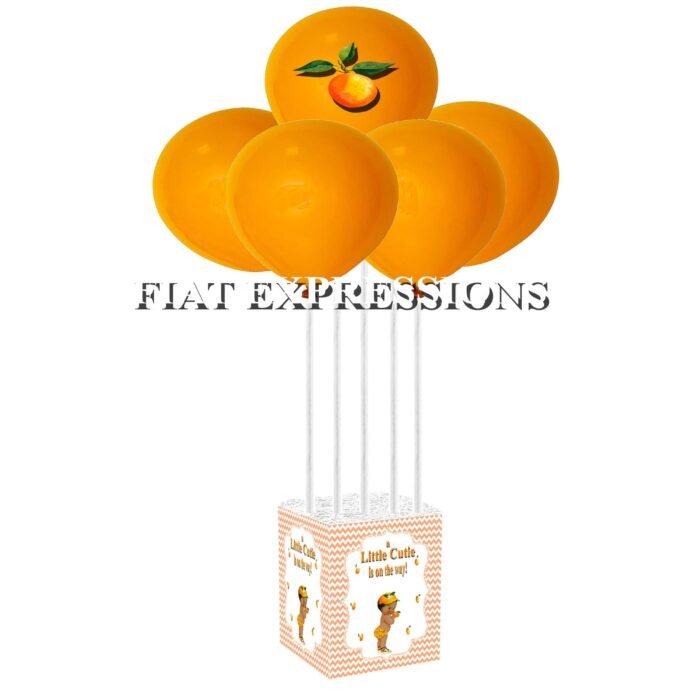 il_fullxfull.7057379910_8fsb.jpg il_fullxfull.7057379910_8fsb.jpg