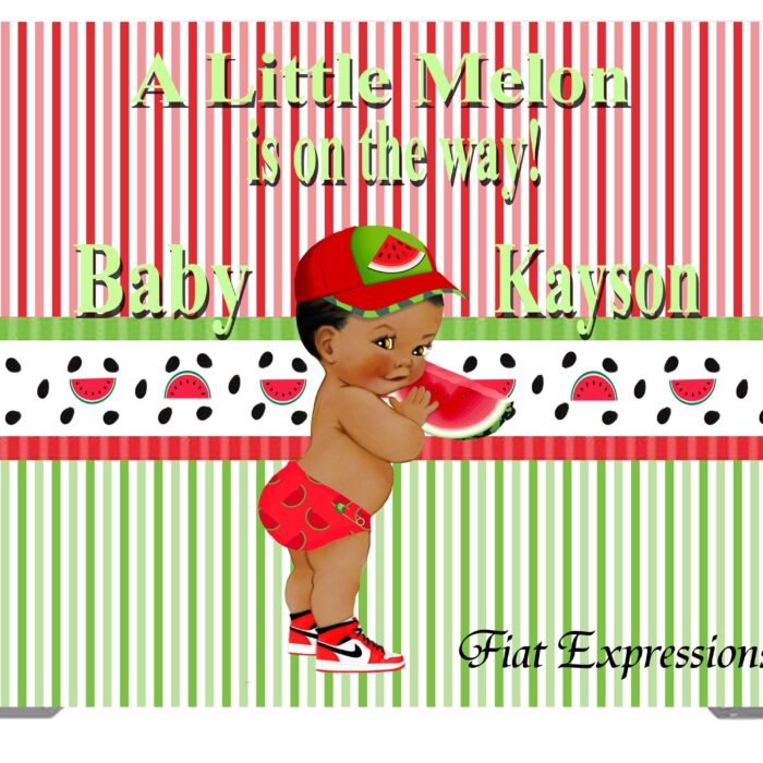 il_fullxfull.7059390300_incd.jpg il_fullxfull.7059390300_incd.jpg