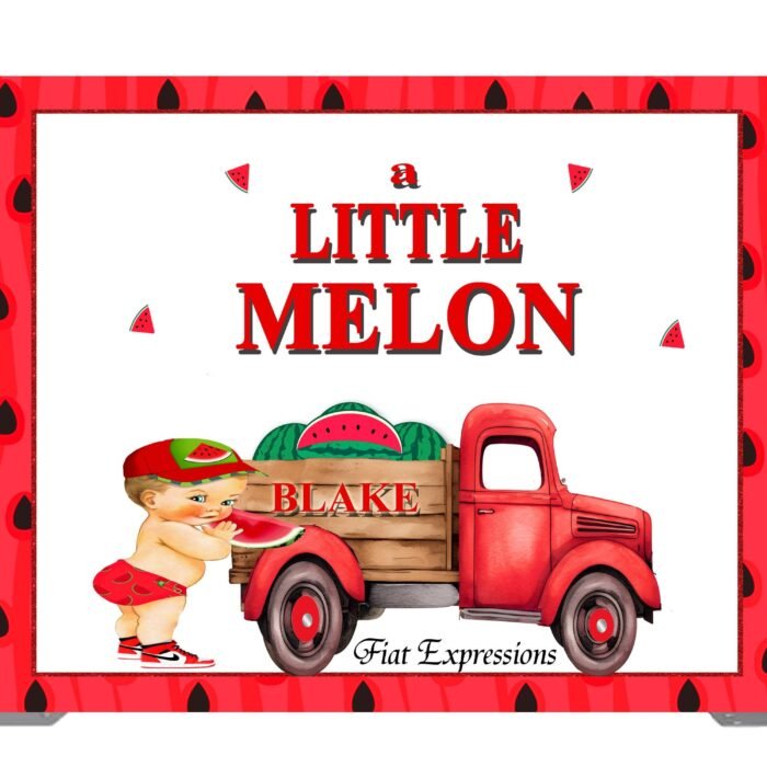 il_fullxfull.7060532890_1x57.jpg il_fullxfull.7060532890_1x57.jpg