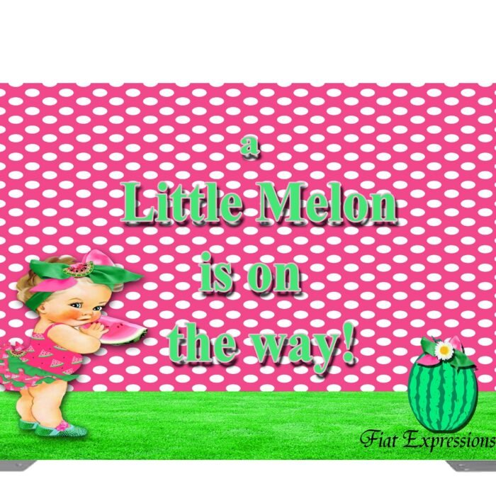 il_fullxfull.7063679098_lmbp.jpg il_fullxfull.7063679098_lmbp.jpg