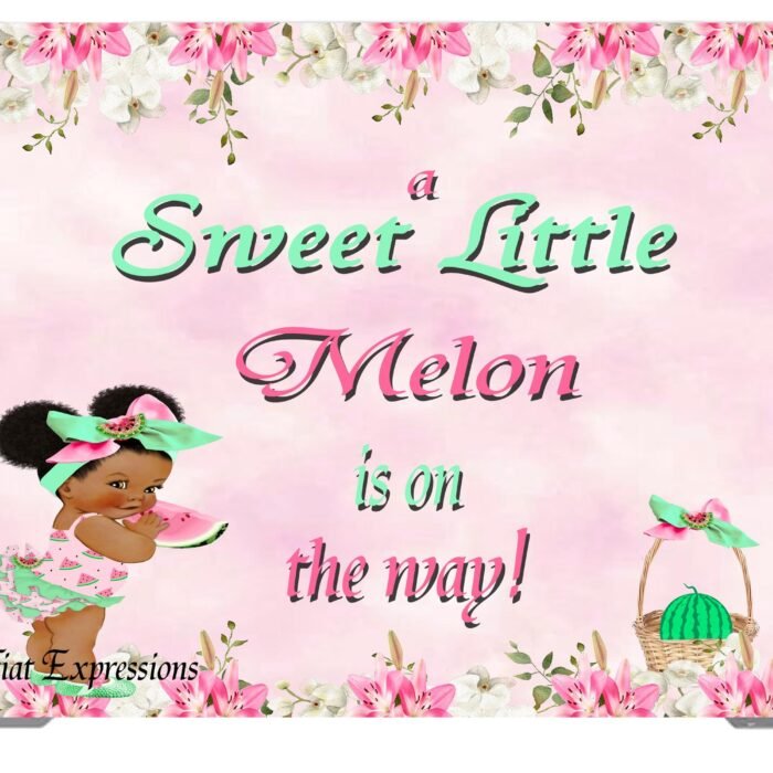 il_fullxfull.7063696262_mxws.jpg il_fullxfull.7063696262_mxws.jpg