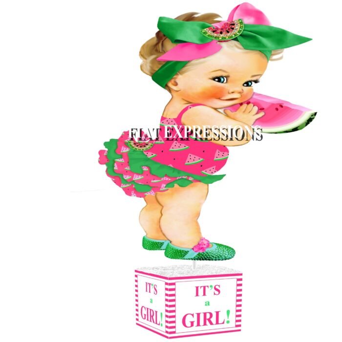 il_fullxfull.7063719928_oljk.jpg il_fullxfull.7063719928_oljk.jpg