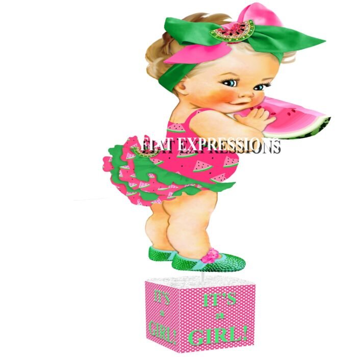 il_fullxfull.7063733666_i0bp.jpg il_fullxfull.7063733666_i0bp.jpg