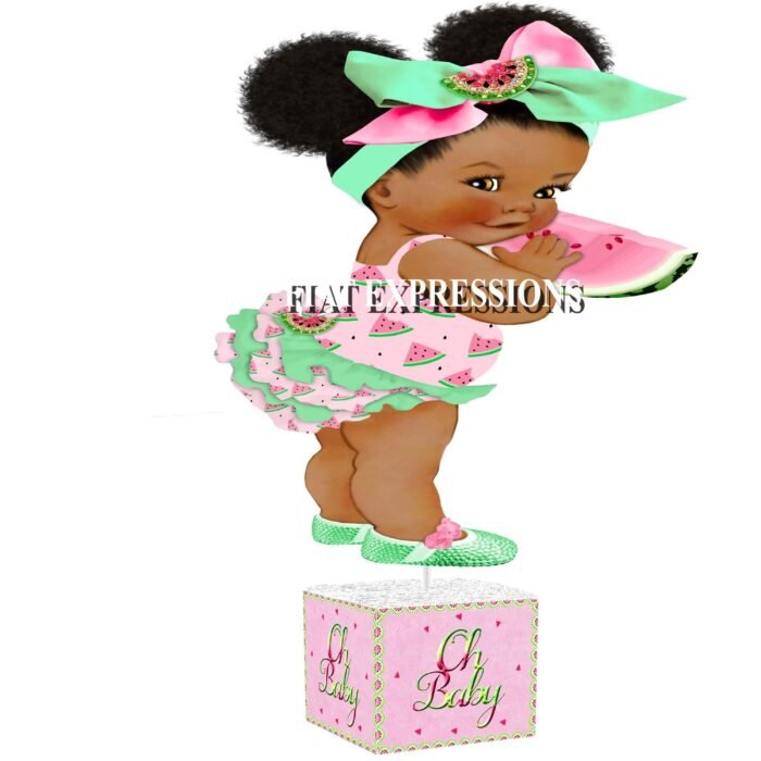 il_fullxfull.7064243204_q6ll.jpg il_fullxfull.7064243204_q6ll.jpg