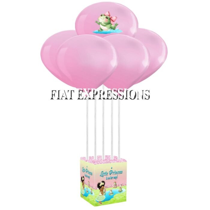 il_fullxfull.7064921309_4v9g.jpg il_fullxfull.7064921309_4v9g.jpg