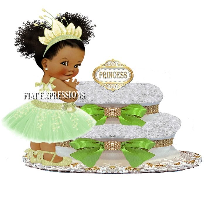 il_fullxfull.7067780431_i09e.jpg il_fullxfull.7067780431_i09e.jpg