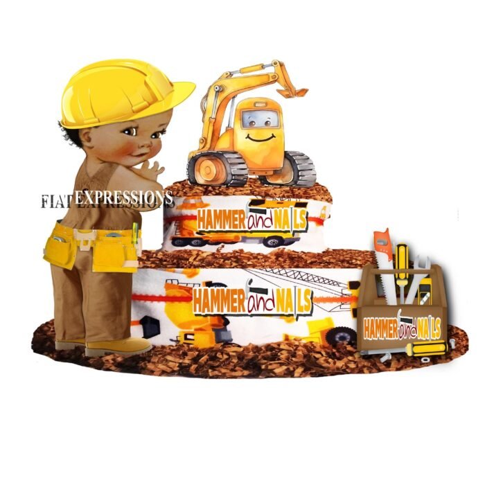 il_fullxfull.7069394666_jc6f.jpg il_fullxfull.7069394666_jc6f.jpg