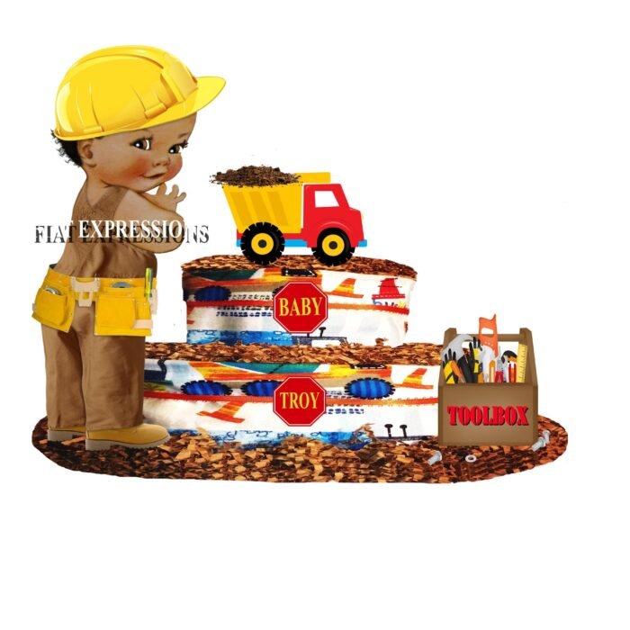 il_fullxfull.7069918688_810j.jpg il_fullxfull.7069918688_810j.jpg