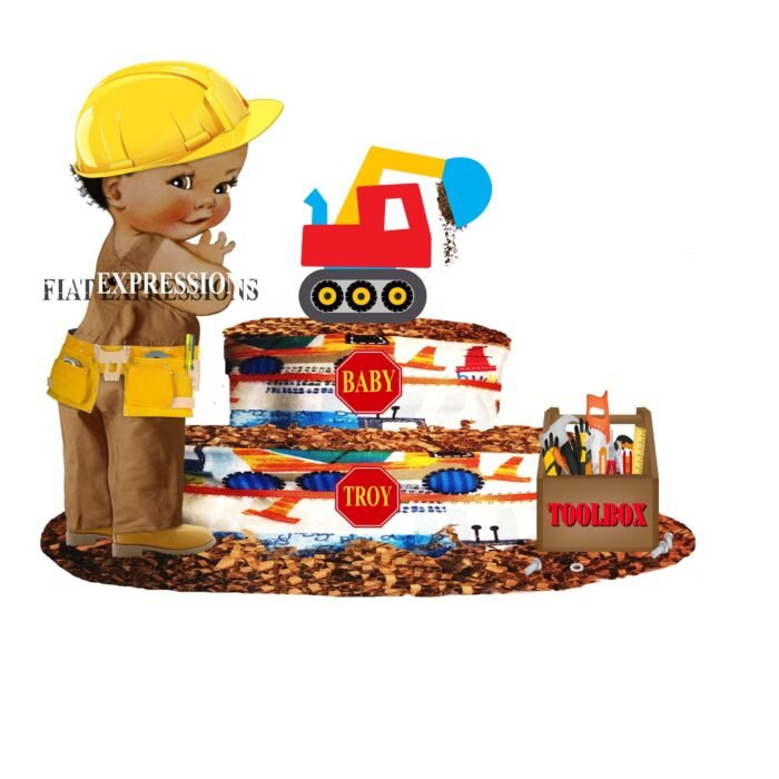 il_fullxfull.7069946336_n9xl.jpg il_fullxfull.7069946336_n9xl.jpg