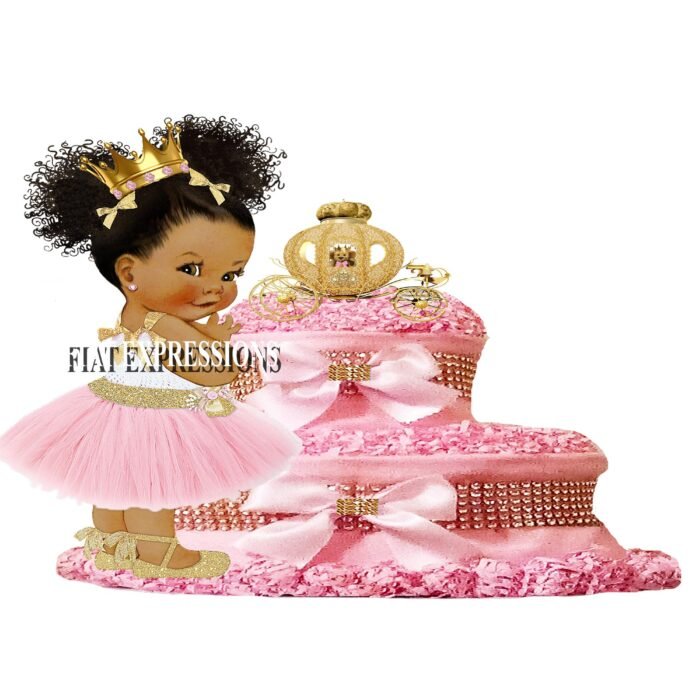 il_fullxfull.7072702765_51pi.jpg il_fullxfull.7072702765_51pi.jpg