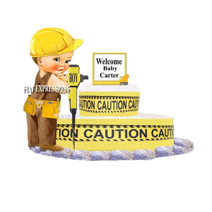 il_fullxfull.7073044506_jlqr.jpg il_fullxfull.7073044506_jlqr.jpg