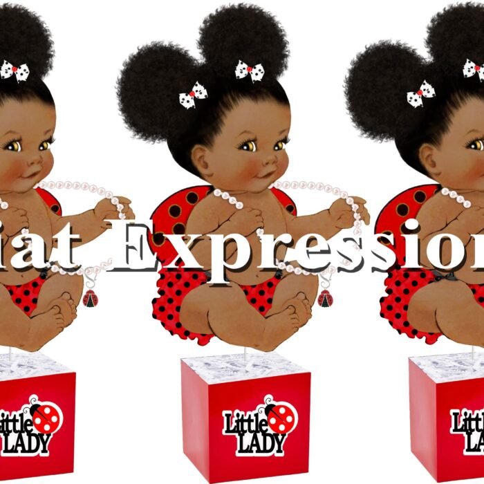 il_fullxfull.7076950154_93sc.jpg il_fullxfull.7076950154_93sc.jpg