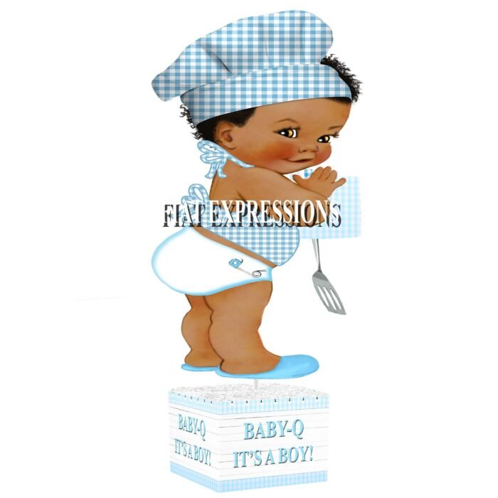 il_fullxfull.7079341327_dp58.jpg il_fullxfull.7079341327_dp58.jpg