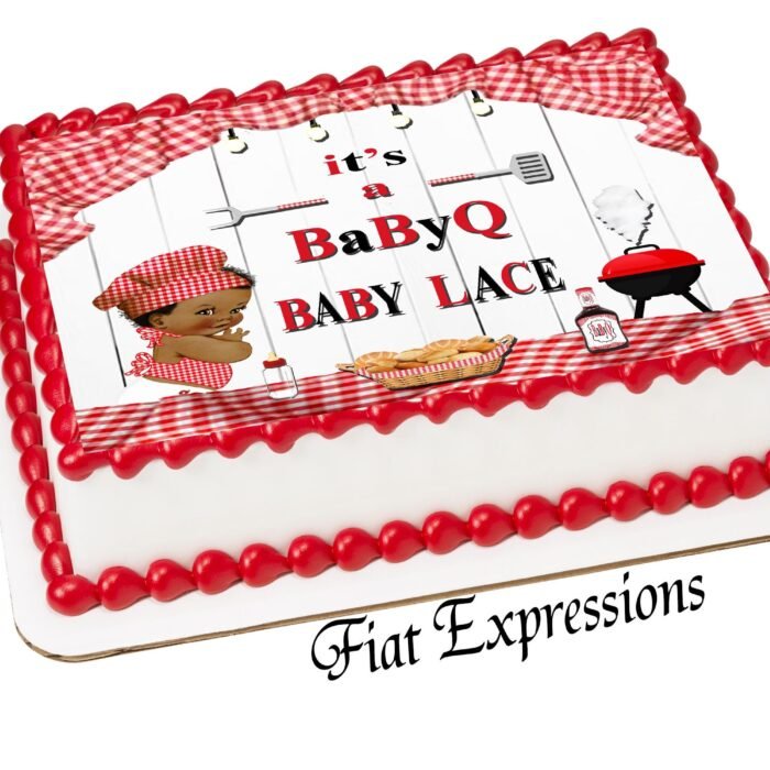 il_fullxfull.7080117303_kntz.jpg il_fullxfull.7080117303_kntz.jpg