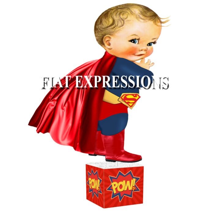 il_fullxfull.7083093754_tivv.jpg il_fullxfull.7083093754_tivv.jpg