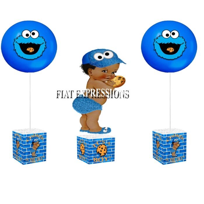 il_fullxfull.7083295901_8qrf.jpg il_fullxfull.7083295901_8qrf.jpg