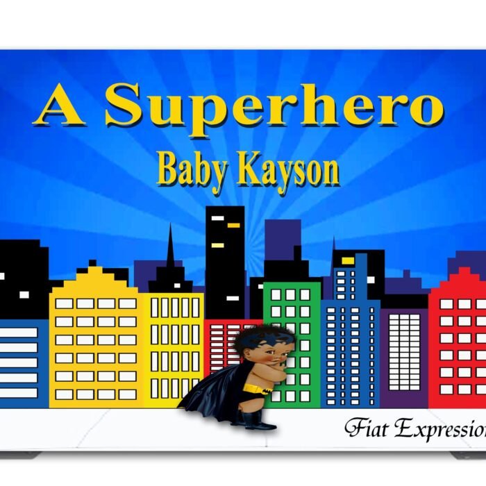 il_fullxfull.7087287404_16wv.jpg il_fullxfull.7087287404_16wv.jpg