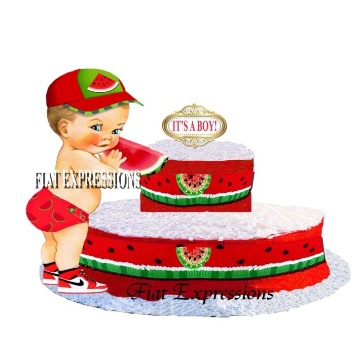 il_fullxfull.7089787025_qnlv.jpg il_fullxfull.7089787025_qnlv.jpg