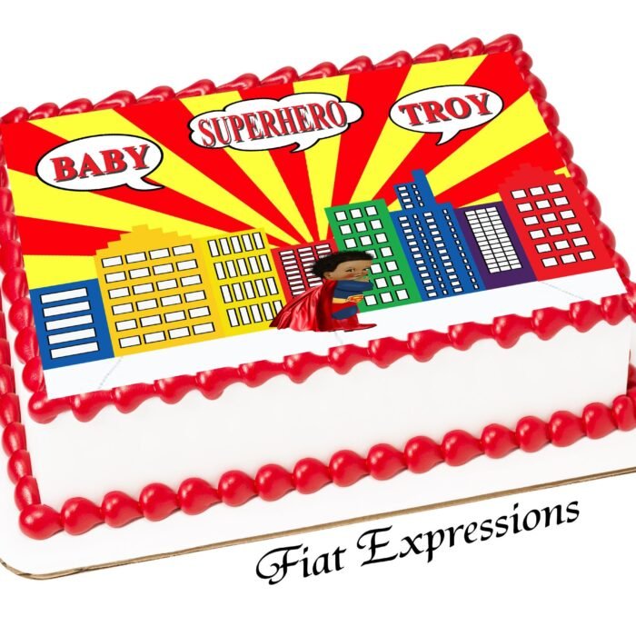 il_fullxfull.7100704908_e25e.jpg il_fullxfull.7100704908_e25e.jpg