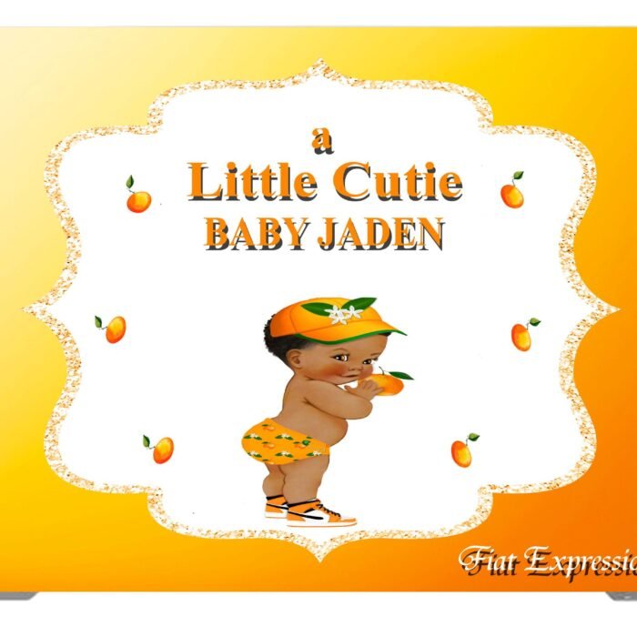 il_fullxfull.7104077431_3uyl.jpg il_fullxfull.7104077431_3uyl.jpg